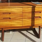 Dresser Uniflex by  Hoffstead