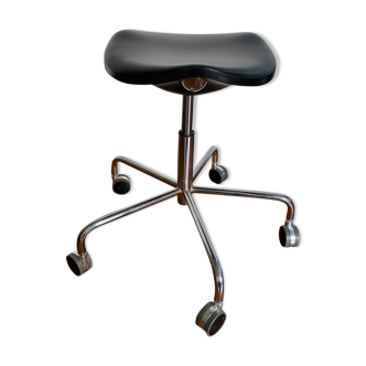 Design swivel stool Rexite 2265