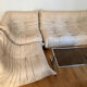 Ensemble de Canapé Togo par Ligne Roset