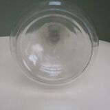 Decanter carafe