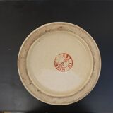 Vase Satsuma Japan mid-20th century