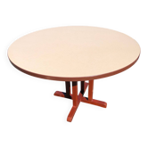 Table baumann