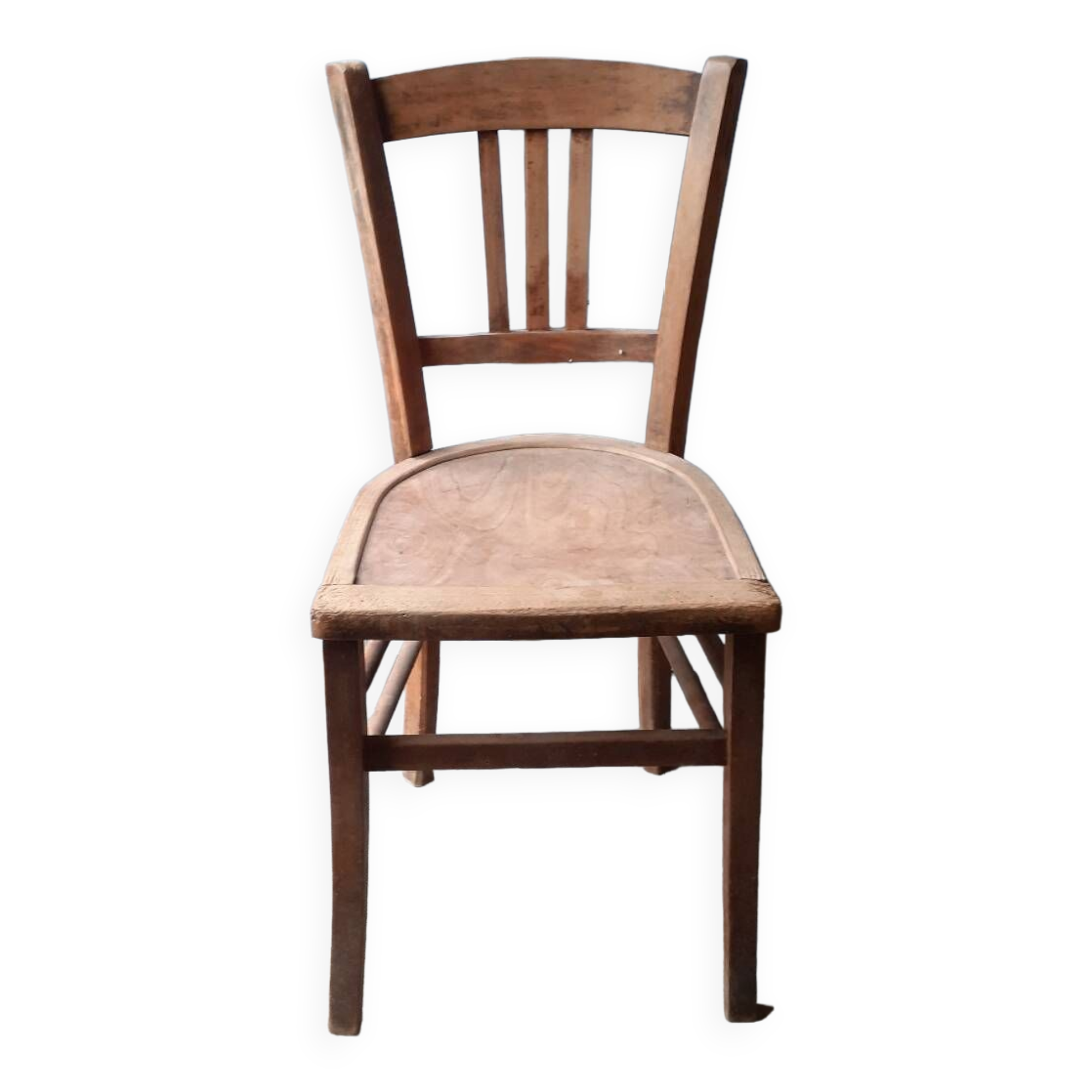 Luterma bistro chair