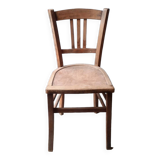 Luterma bistro chair