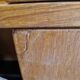 Bureau vintage