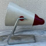 Lamp / spot 1960 Philips
