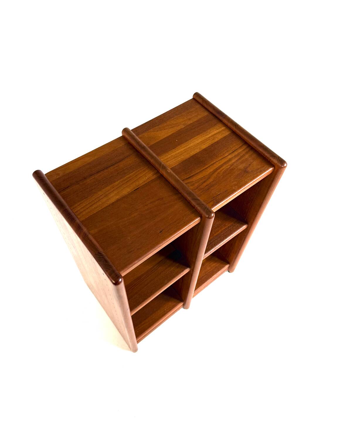 Vintage Danish cabinet ‘70