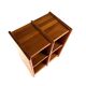 Vintage Danish cabinet ‘70