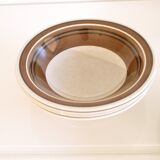 Table service "30 pieces" from Rorstrand 1960