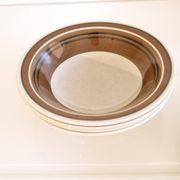 Table service "30 pieces" from Rorstrand 1960