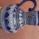 Grande Carafe