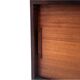 Mid-century modern teak sideboard, Denmark, 1960s