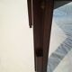 Ico Parisi 1960 coffee table