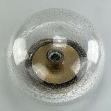 60s 70s lamp