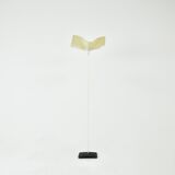 Area 160 floor lamp by Mario Bellini for Artemide, 1960s