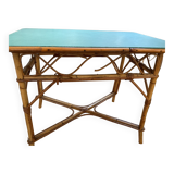 Table osier 70