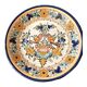 decorative plates