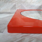 Mirror for Emalco in a box