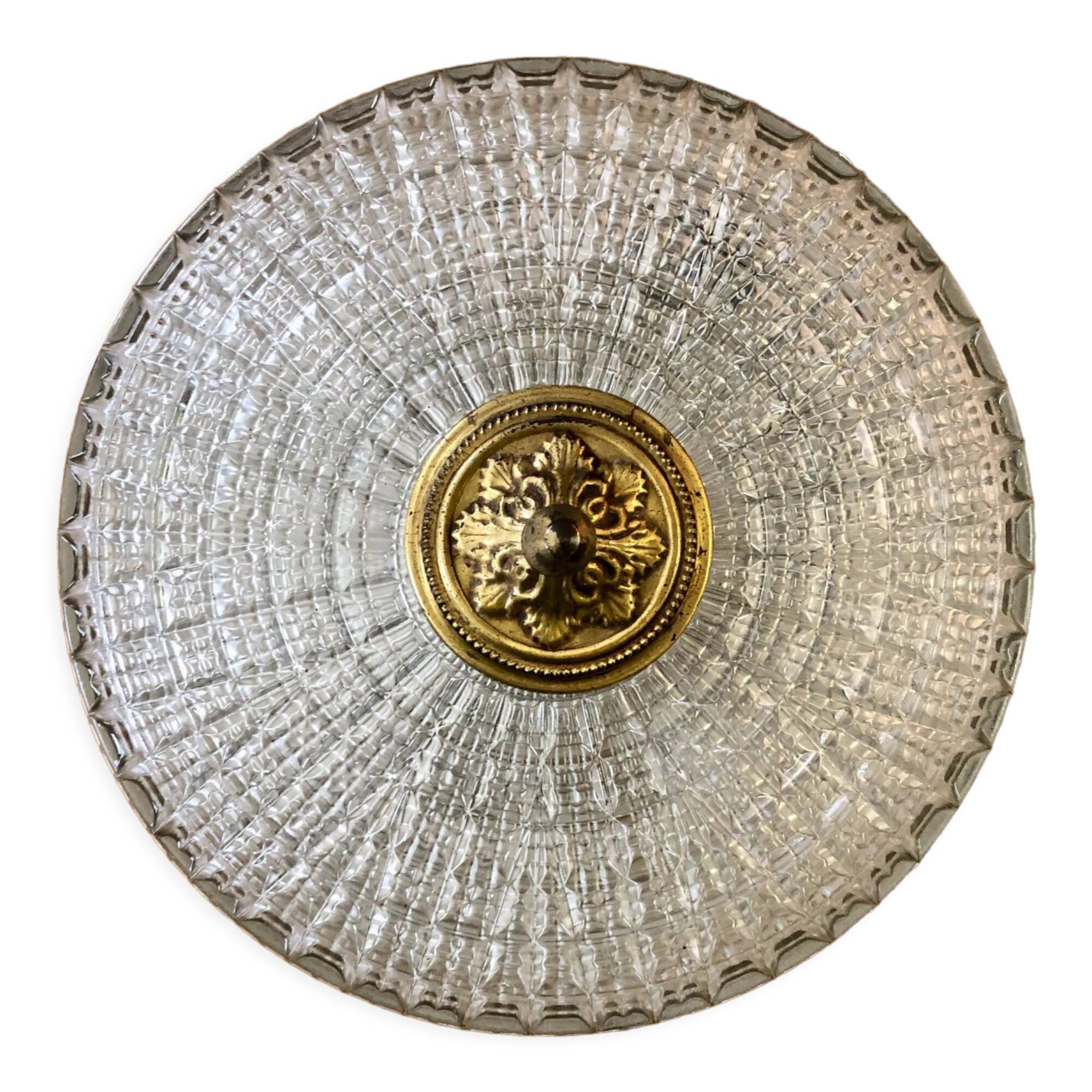 Ceiling lamp Lucien Gau