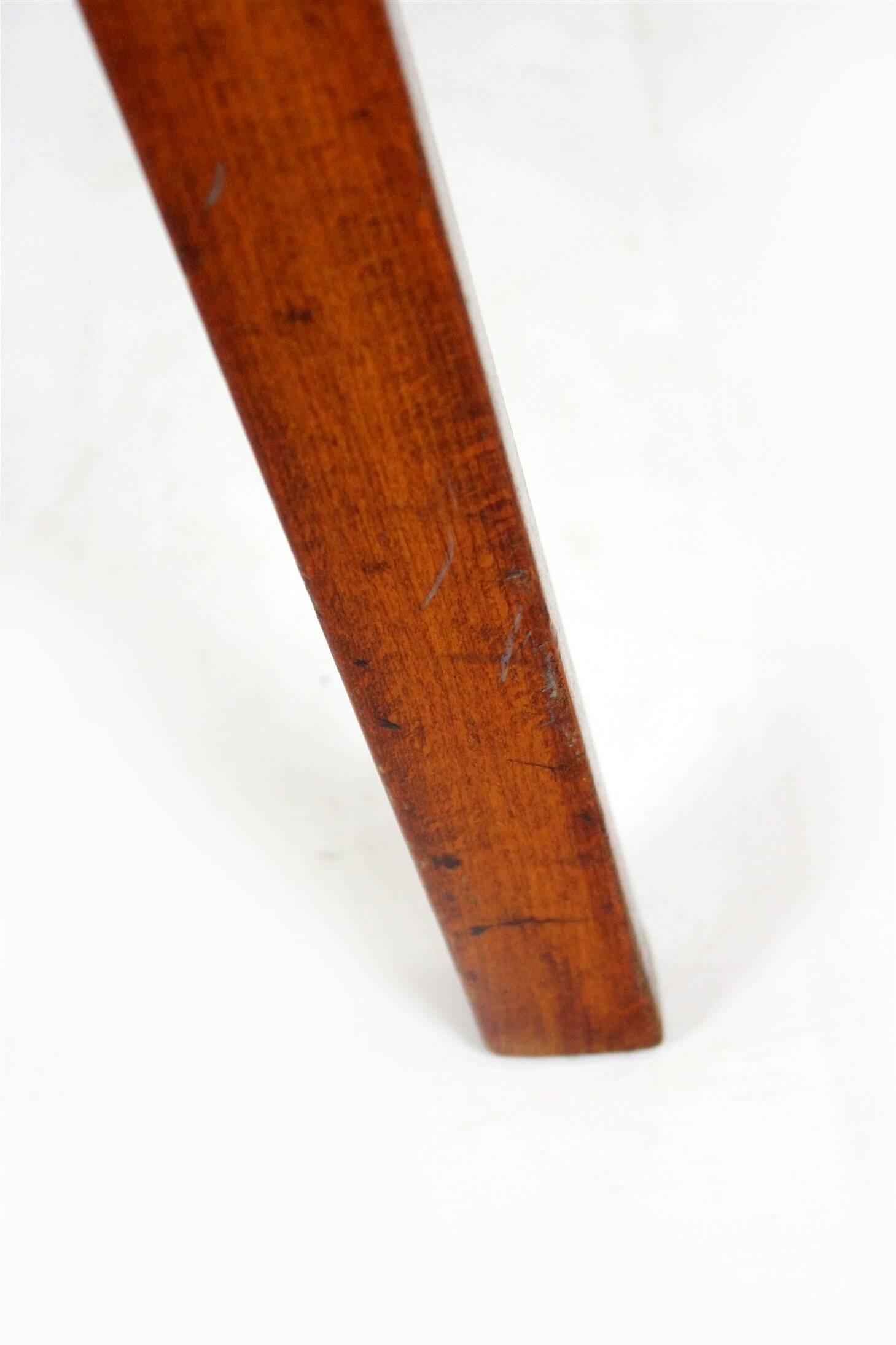 Mid-Century Modern Coffee Table by František Jirák, 1960s