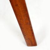 Mid-Century Modern Coffee Table by František Jirák, 1960s