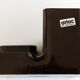 1970s Arlac Uni-Butler Office Organizer / Pencil Pot