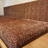 Sofa bench