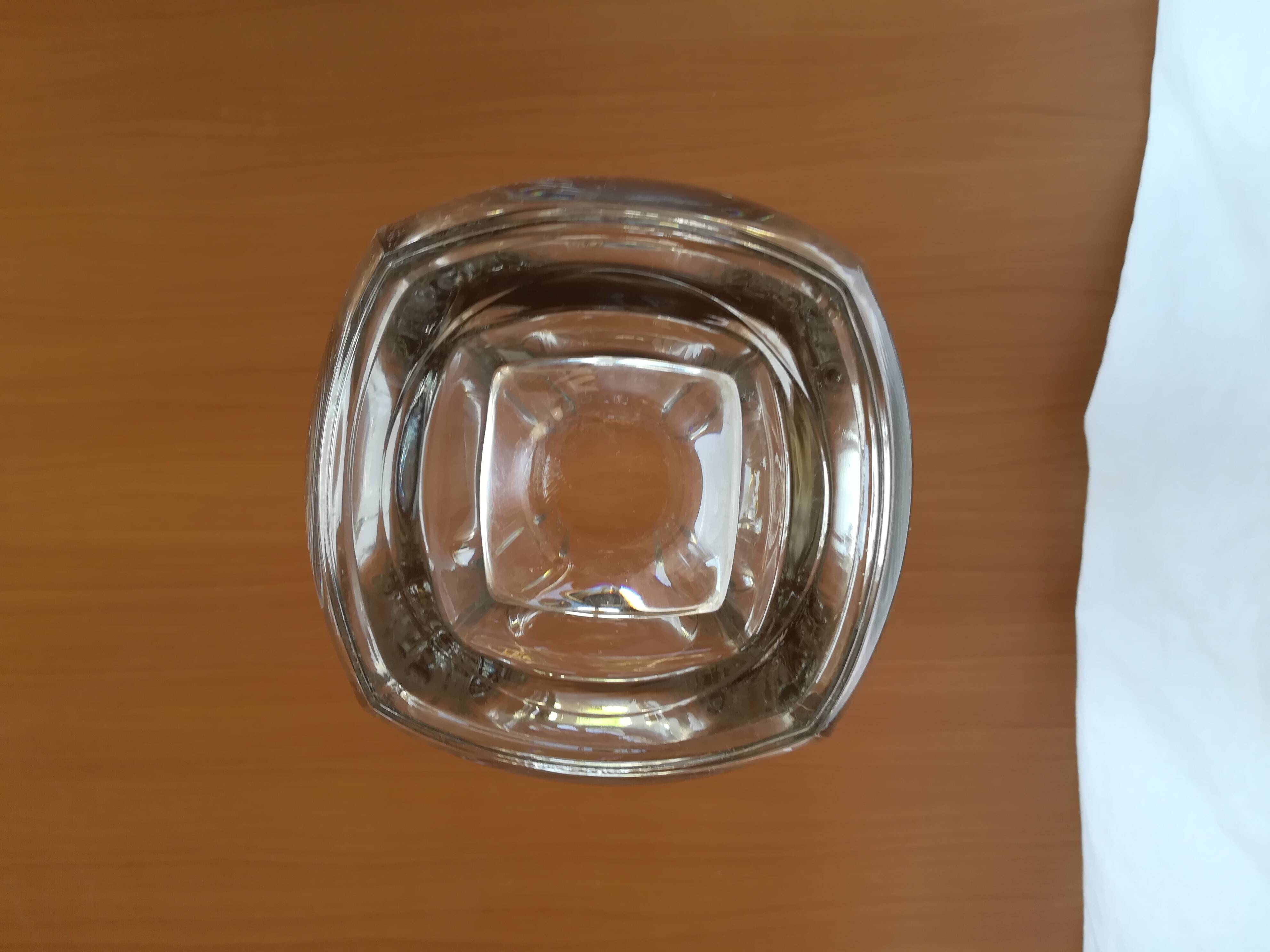 Luminarc Académie Vase