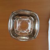 Luminarc Académie Vase