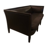 Art Deco sofa