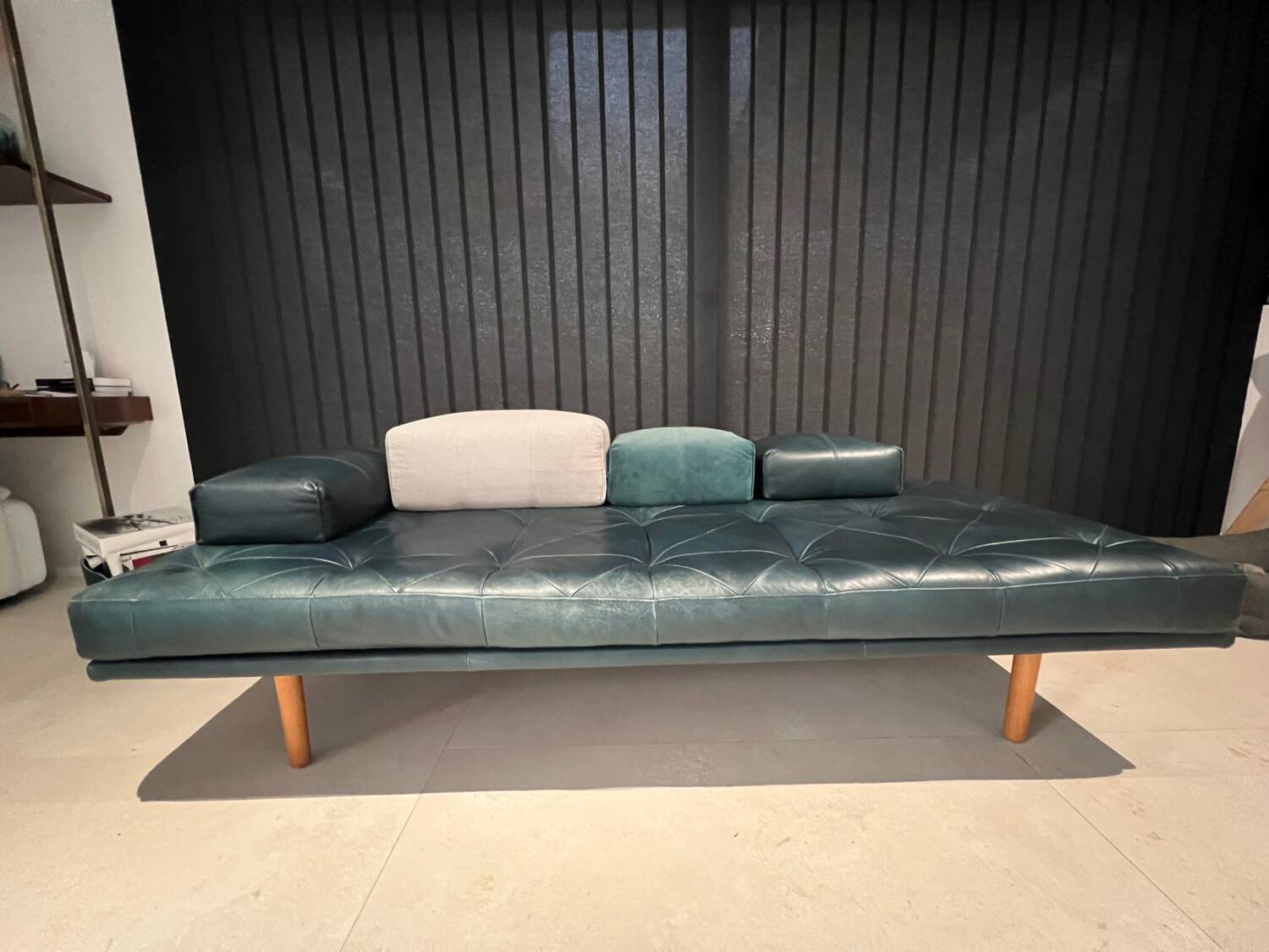 Meridian Fusion Boconcept