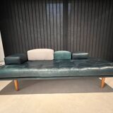 Meridian Fusion Boconcept