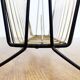 Porte revues vintage
