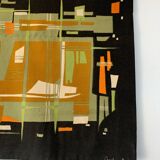 70s tapestry