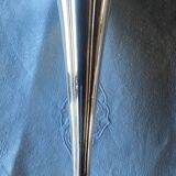 WMF vintage silver-plated soliflore
