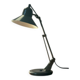 ALUMINOR lamp
