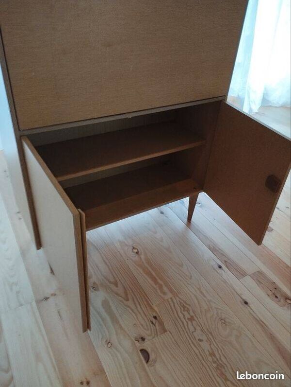 secretaire