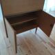 secretaire