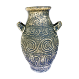 Jar XXL Jasba of the 1960s