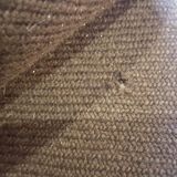 70's designer sofa