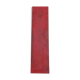 Lettre enseigne bois I