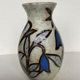 Vintage vase gomila san vicens