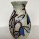 Vintage vase gomila san vicens
