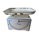 Lyssex kitchen scale