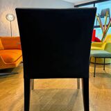 Monseigneur armchair by Starck for Driade
