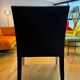 fauteuil Monseigneur par Starck pour Driade
