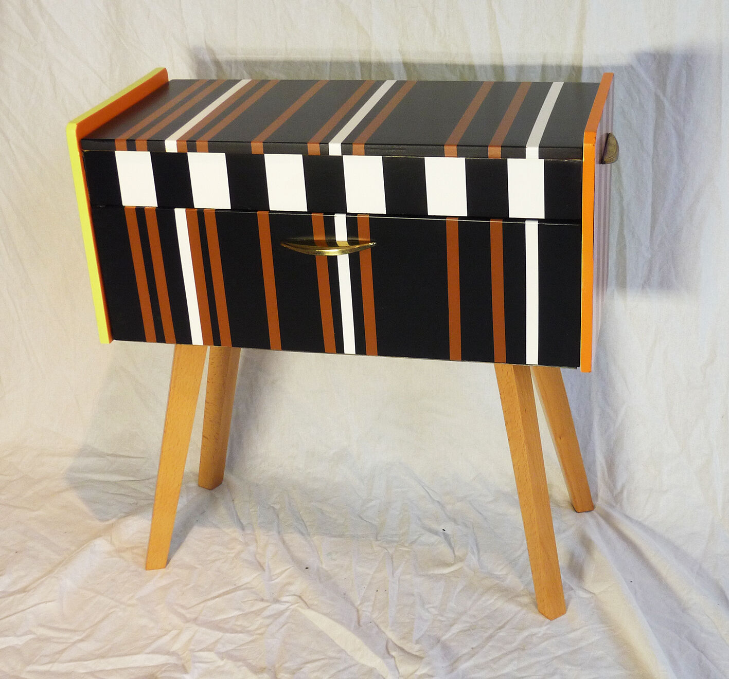 Seamstress's furniture