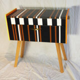 Seamstress's furniture