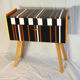Seamstress's furniture
