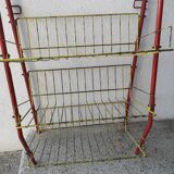 Store display